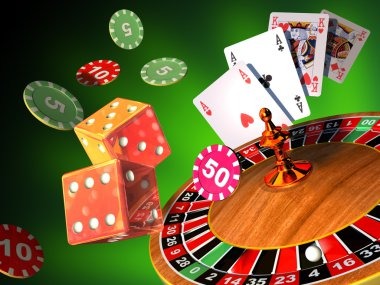 bagogo189 mobile gaming