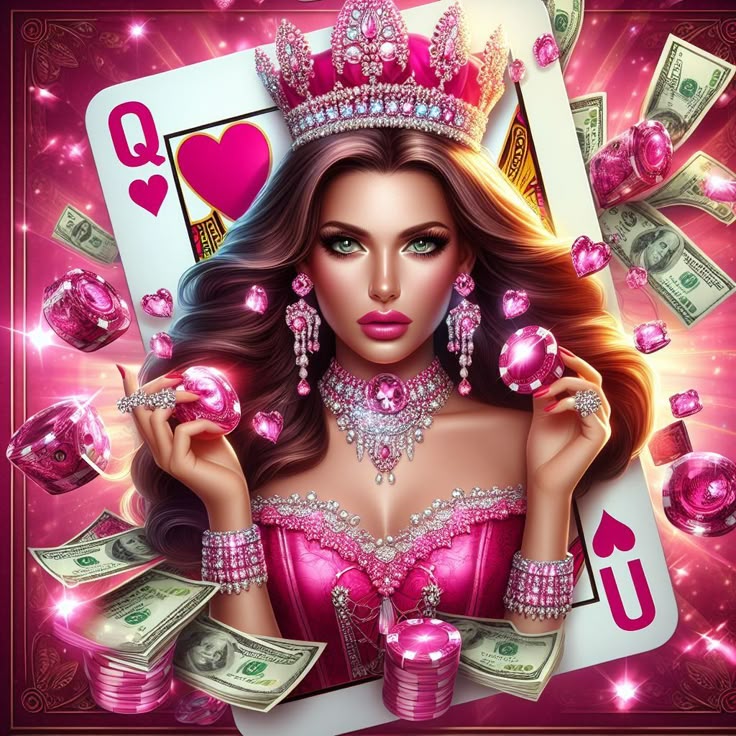 bagogo189 Live Roulette Salon