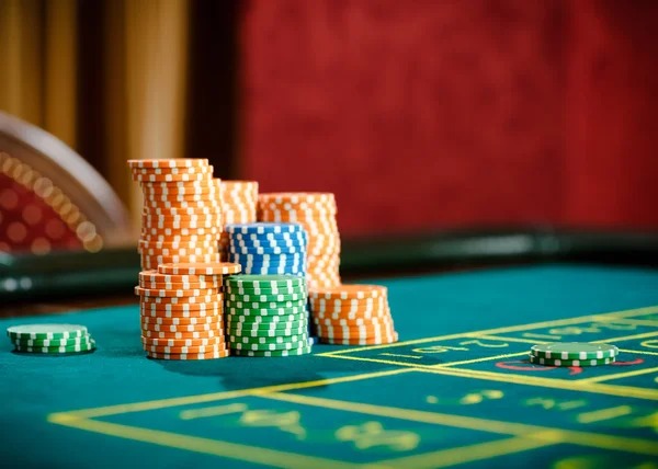 bagogo189 Makassar Lucky Slots
